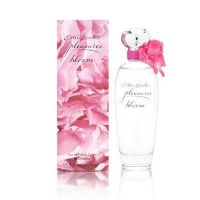 Pleasures Bloom By Estee Lauder Eau De Parfum Spray for Women, 3.40-Ounce Pleasures Bloom By Estee Lauder Eau De Parfum Spray for Women, 3.40-Ounce