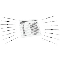 Directed Electronics 652T GM VATS Bypass Kit Directed Electronics 652T GM VATS Bypass Kit
