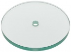 Work Sharp WSSA0002023 Tempered Glass Wheel (WS3000 ONLY)
