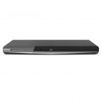 Toshiba BDX5300 1080p 3D Blu-ray Disc Player
