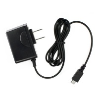 Fenzer Cell Phone Battery Micro USB Home Wall AC Travel Charger for Verizon Motorola DROID 3, DROID 4, DROID Bionic XT875, DROID RAZR MAXX Fenzer Cell Phone Battery Micro USB Home Wall AC Travel Charger for Verizon Motorola DROID 3, DROID 4, DROID Bionic XT875, DROID RAZR MAXX
