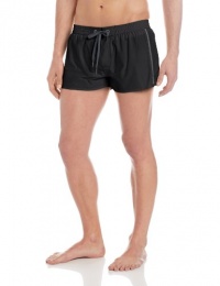 Diesel Men's BMBX Barrely Shorts Diesel Men's BMBX Barrely Shorts