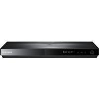 Samsung BD-E5900 3D WiFi Blu-ray Disc Player (Black) Samsung BD-E5900 3D WiFi Blu-ray Disc Player (Black)