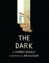 The Dark The Dark
