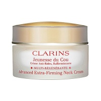 Clarins Advanced Extra Firming Neck Cream 50ml/1.7oz