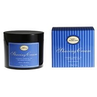 The Art Of Shaving Cream Lavender 5.0 oz The Art Of Shaving Cream Lavender 5.0 oz