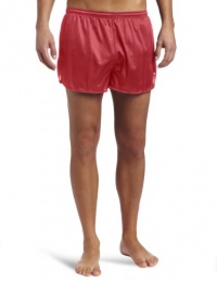 TYR Sport Men's Swim Short/Resistance Short Swim Suit TYR Sport Men's Swim Short/Resistance Short Swim Suit