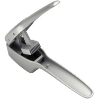 Jamie Oliver Garlic Slice 'n' Press Jamie Oliver Garlic Slice 'n' Press