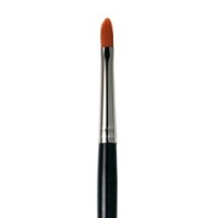 Laura Mercier Secret Camouflage Brush - Pull Apart - Laura Mercier Secret Camouflage Brush - Pull Apart -