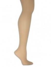Donna Karan Hosiery The Signature Collection Sheer Satin Control Top Pantyhose, Donna Karan Hosiery The Signature Collection Sheer Satin Control Top Pantyhose,