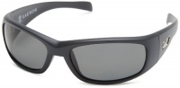 Kaenon Rhino Sunglasses Kaenon Rhino Sunglasses