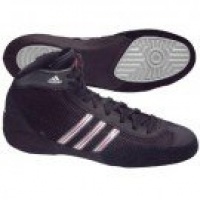 Adidas Wrestling Combat Speed III K Wrestling Shoe (Toddler/Little Kid/Bid Kid),Black/Core Energy/Metallic Silver,1 M US Little Kid Adidas Wrestling Combat Speed III K Wrestling Shoe (Toddler/Little Kid/Bid Kid),Black/Core Energy/Metallic Silver,1 M US Little Kid