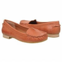 Lucky Women's Corral Loafer,Bermuda Sand,7.5 M US Lucky Women's Corral Loafer,Bermuda Sand,7.5 M US