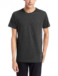 Volcom Men's Heather Short Sleeve T-Shirt Volcom Men's Heather Short Sleeve T-Shirt