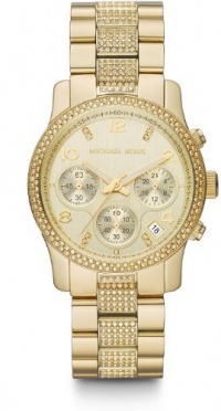 Michael Kors MK5826 Women's Watch Michael Kors MK5826 Women's Watch