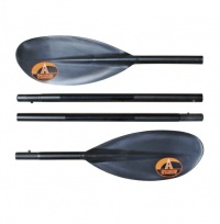 Advanced Elements 4-Part Packlite Paddle