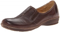 Naturalizer Women's Malvina Loafer Naturalizer Women's Malvina Loafer