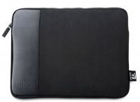 Intuos4 / Intuos5 Medium Case Intuos4 / Intuos5 Medium Case