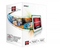 AMD A10-5700 APU 3.4Ghz Processor AD5700OKHJBOX AMD A10-5700 APU 3.4Ghz Processor AD5700OKHJBOX