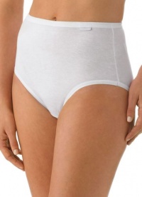 Jockey Women's Underwear Elance Brief Jockey Women's Underwear Elance Brief