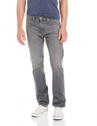 AG Adriano Goldschmied Men's Matchbox Slim Straight Leg Jean in 9 Year Grey, 9 Years Grey, 31 AG Adriano Goldschmied Men's Matchbox Slim Straight Leg Jean in 9 Year Grey, 9 Years Grey, 31