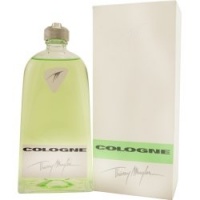 Mugler Cologne By Thierry Mugler For Men and Women. Eau De Toilette Spray Refillable 4.1 Ounces Mugler Cologne By Thierry Mugler For Men and Women. Eau De Toilette Spray Refillable 4.1 Ounces