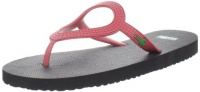 Sanuk Women's Ibiza Sandal Sanuk Women's Ibiza Sandal