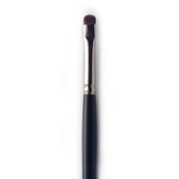Laura Mercier Smudge Brush Laura Mercier Smudge Brush