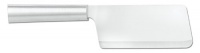 Rada Cutlery R129 Chef's Dicer with Aluminum Handle Rada Cutlery R129 Chef's Dicer with Aluminum Handle