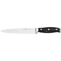 J.A. Henckels International Forged Premio 6-Inch Utility J.A. Henckels International Forged Premio 6-Inch Utility