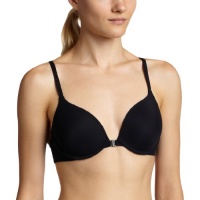Calvin Klein Women's Perfectly Fit Racerback Bra #F2564 Calvin Klein Women's Perfectly Fit Racerback Bra #F2564