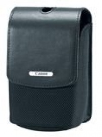 Canon PSC-3300 Deluxe Soft Case for Canon SX130IS Digital Cameras Canon PSC-3300 Deluxe Soft Case for Canon SX130IS Digital Cameras