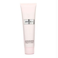Jimmy Choo Perfumed Shower Gel for Women, 5 Ounce Jimmy Choo Perfumed Shower Gel for Women, 5 Ounce
