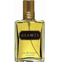 Aramis for Men 1.7 oz Body Shampoo Aramis for Men 1.7 oz Body Shampoo