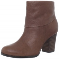 Cole Haan Women's Cassidy Bootie,Sequoia,11 B US Cole Haan Women's Cassidy Bootie,Sequoia,11 B US