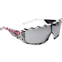 Spy Optic Tron Oversized Sunglasses Spy Optic Tron Oversized Sunglasses