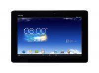 ASUS MeMO Pad FHD 10 ME302C-B1-BL 10.1-Inch 32GB Tablet (Blue) ASUS MeMO Pad FHD 10 ME302C-B1-BL 10.1-Inch 32GB Tablet (Blue)