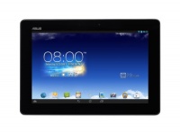 ASUS MeMO Pad FHD 10 ME302C-B1-BL 10.1-Inch 32GB Tablet (Blue)