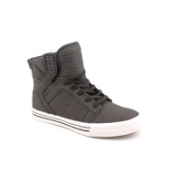 Supra Skytop Men's Sneakers Supra Skytop Men's Sneakers