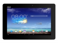 ASUS TF701T-B1-GR 10.1-Inch Tablet ASUS TF701T-B1-GR 10.1-Inch Tablet