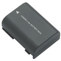 Canon NB-2LH Rechargeable Battery Pack for Rebel XT/XTi Digital SLR Cameras and VIXIA HV Series and ZR Series Camcorders - Retail Packaging Canon NB-2LH Rechargeable Battery Pack for Rebel XT/XTi Digital SLR Cameras and VIXIA HV Series and ZR Series Camcorders - Retail Packaging