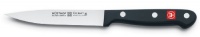 Wusthof Gourmet 4-1/2-Inch Paring Knife Wusthof Gourmet 4-1/2-Inch Paring Knife