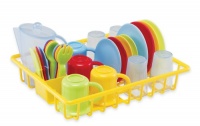 Kidoozie Dish Drainer Kidoozie Dish Drainer
