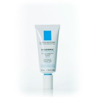 La Roche-Posay Redermic Daily Fill-In Anti-Wrinkle Firming Care for Normal to Combination Skin (40ml) 1.35 Fluid Ounce Tube La Roche-Posay Redermic Daily Fill-In Anti-Wrinkle Firming Care for Normal to Combination Skin (40ml) 1.35 Fluid Ounce Tube