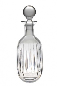 Crystal Soho Decanter Crystal Soho Decanter