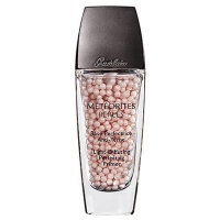 Guerlain Meteorites Light-Diffusing Perfecting Primer 1 oz Guerlain Meteorites Light-Diffusing Perfecting Primer 1 oz