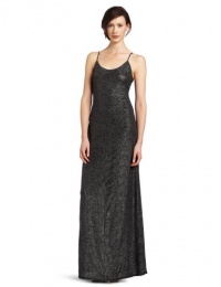 BCBGeneration Women's Slip Dress BCBGeneration Women's Slip Dress
