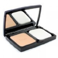 Christian Dior Diorskin Forever Compact Flawless Perfection Fusion Wear Makeup SPF 25 - #030 Medium Beige - 10g/0.35oz