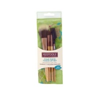 EcoTools Touch Up Set EcoTools Touch Up Set