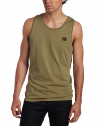 Diesel Men's T-Linwood Tee Diesel Men's T-Linwood Tee